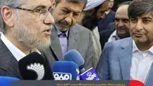 اصفهان؛ از باغ‌شهر تا کلان‌شهر خاکستری
