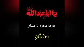 نوحه زیبا و تاریخی بخشوی بوشهری که ملی شد+ ویدئو