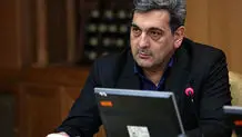 منفعت صاحبان باغ ارجح است یا آینده شهروندان؟/ شورای شهر در معرض امتحان قرار دارد/ حضرات بی‌سرو‌صدا پروانه دادند