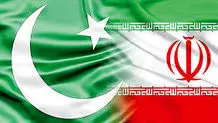 پاکستان: خرید گاز از ایران حق ماست