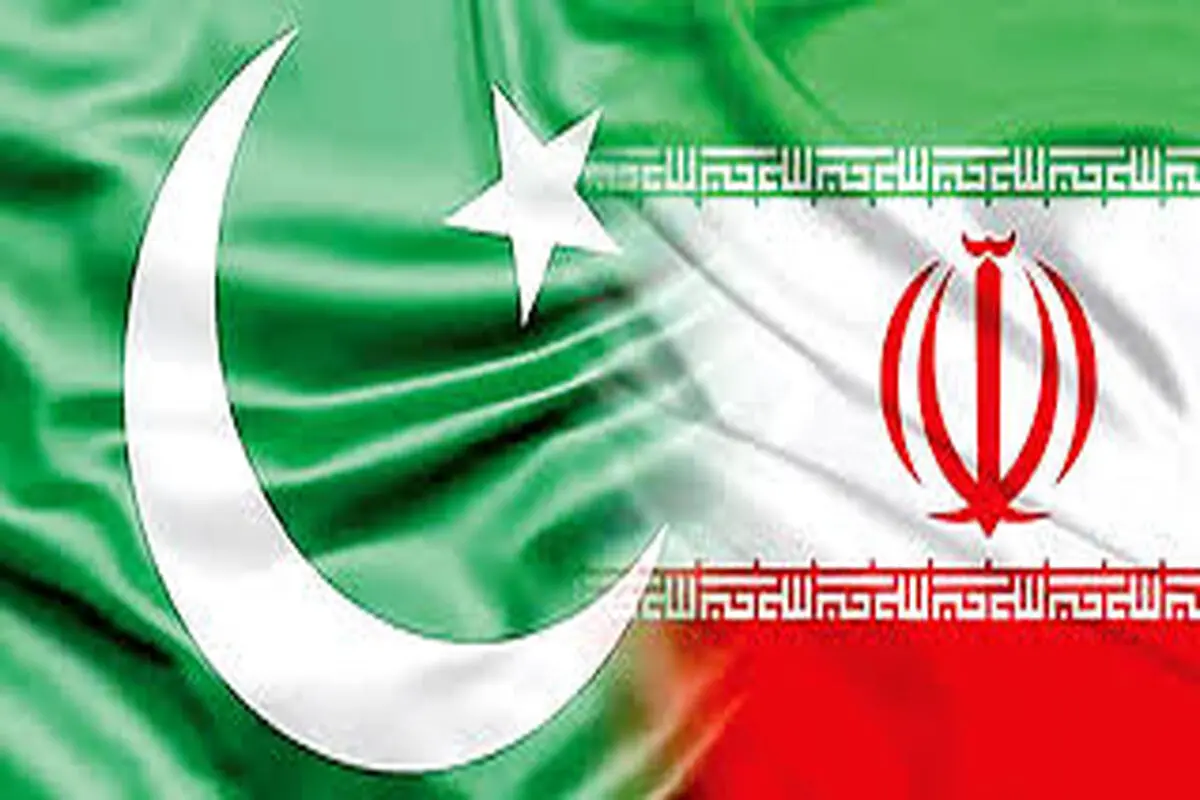 تاکید سفیر پاکستان در ایران بر تسریع روند امضای توافق تجارت آزاد

