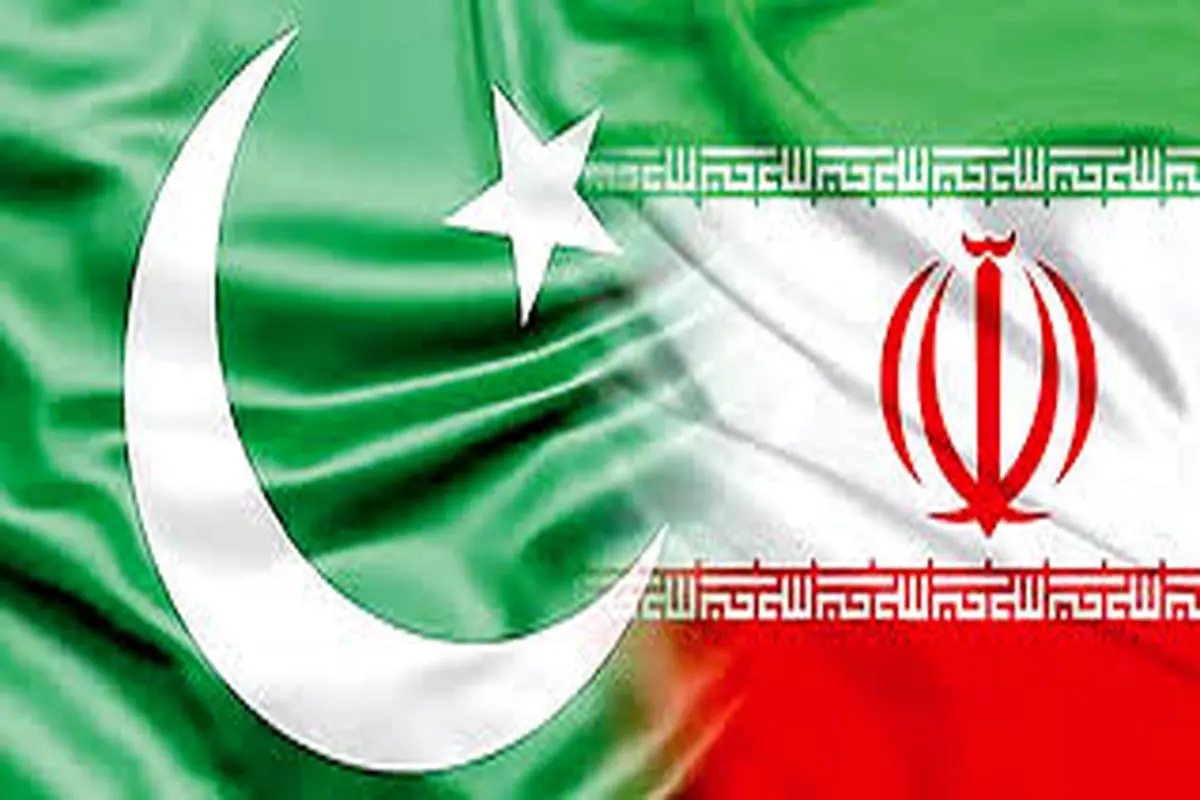 تاکید سفیر پاکستان در ایران بر تسریع روند امضای توافق تجارت آزاد

