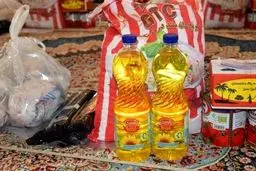 افزایش مزد «بیش» از تورم است نه «عین» تورم