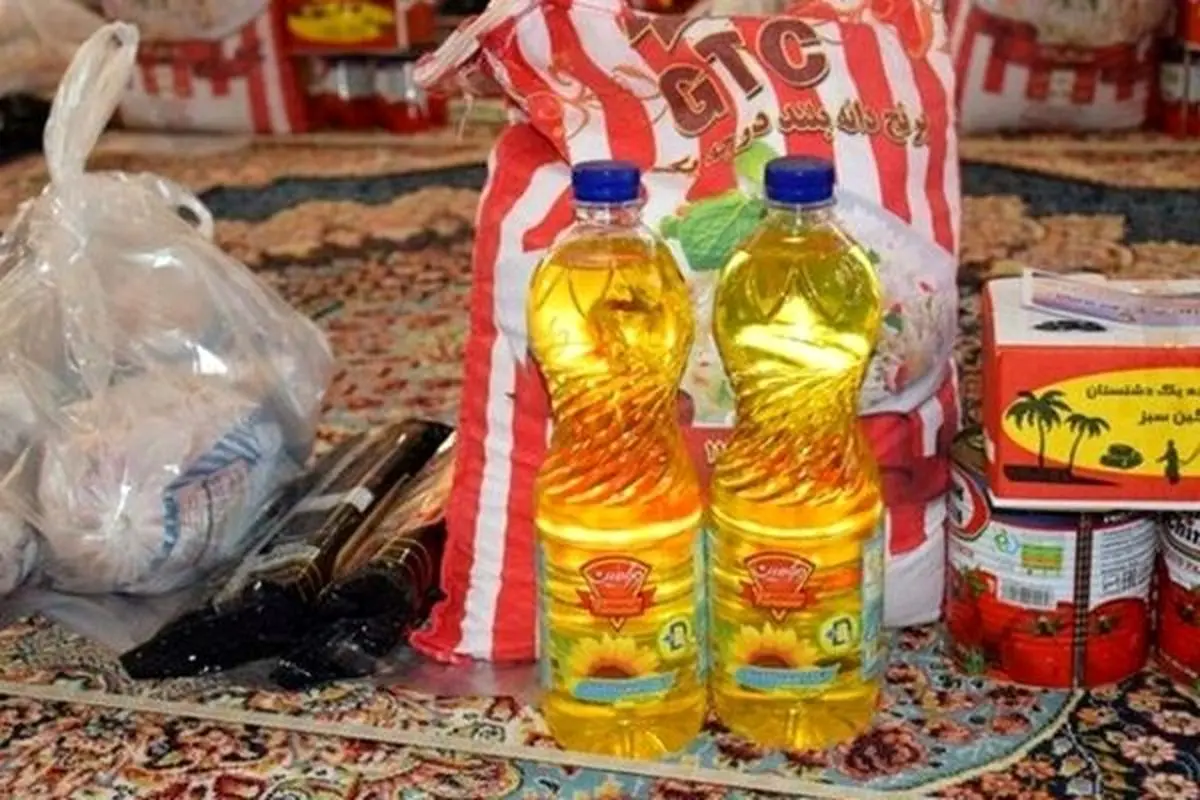افزایش مزد «بیش» از تورم است نه «عین» تورم