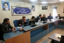  نقش کلیدی و تعیین‌کننده روابط عمومی‌ها در برگزاری کنفوبیشن گردشگری سلامت