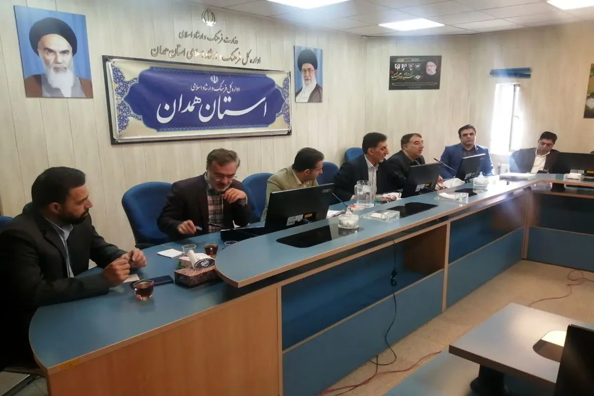 نقش کلیدی و تعیین‌کننده روابط عمومی‌ها در برگزاری کنفوبیشن گردشگری سلامت