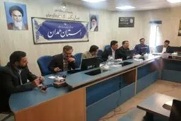  نقش کلیدی و تعیین‌کننده روابط عمومی‌ها در برگزاری کنفوبیشن گردشگری سلامت