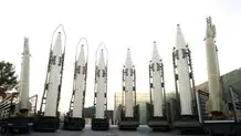 ایران به جنوب یا شمال اسرائیل حمله خواهد کرد، شاید ۲۴ تا ۴۸ ساعت دیگر