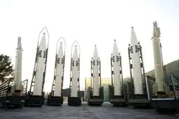 ایران به جنوب یا شمال اسرائیل حمله خواهد کرد، شاید ۲۴ تا ۴۸ ساعت دیگر