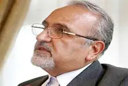 واکاوی دلایل اعمال دور جدید تحریم‌‌ها علیه ایران
