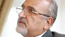 واکاوی دلایل اعمال دور جدید تحریم‌‌ها علیه ایران
