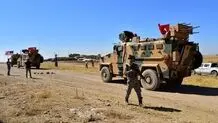 Turkey evacuates military base in Syria's Idlib