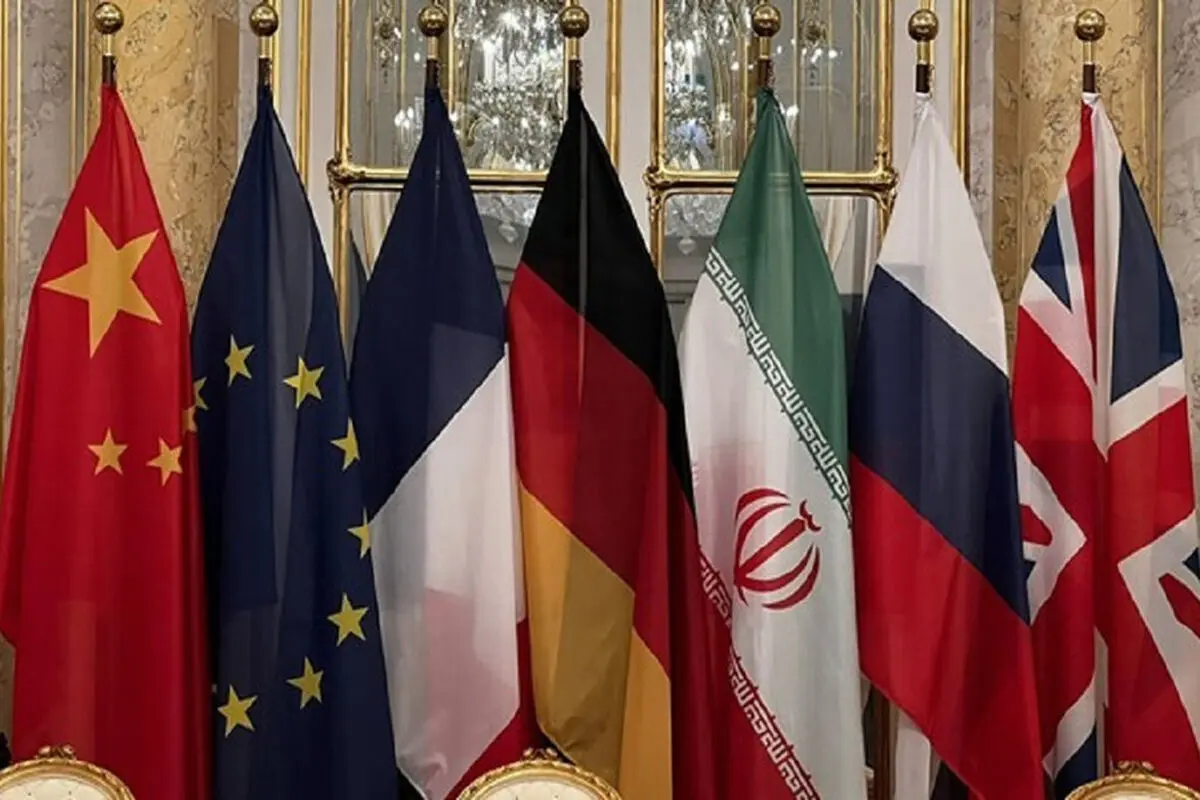نامه ۱۵ نهاد آمریکایی به بایدن در حمایت از احیای برجام