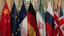 نامه ۱۵ نهاد آمریکایی به بایدن در حمایت از احیای برجام