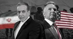 اولتیماتوم امریکا درباره مذاکرات