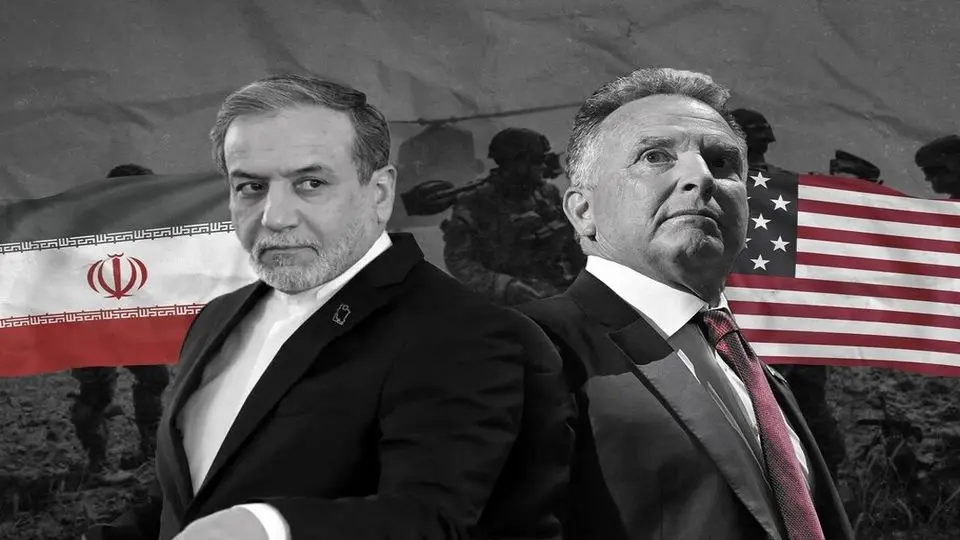 اولتیماتوم امریکا درباره مذاکرات