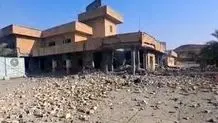 پکن: حمله نظامی موضوع هسته‌ای ایران را حل نمی‌کند 