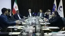 عارف: دولت از بازگشت نخبگان حمایت می‌کند/ حکمرانی مبتنی بر علم و فناوری، راهبرد جدید کشور است/ دشمنان با علم و دانش ایران مشکل دارند