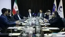 عارف: دولت از بازگشت نخبگان حمایت می‌کند/ حکمرانی مبتنی بر علم و فناوری، راهبرد جدید کشور است/ دشمنان با علم و دانش ایران مشکل دارند