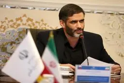  اتفقنا مع القطریین على زیادة الرحلات الجویة بین إیران وقطر