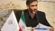 افزایش پروازها بین ایران و قطر تا 400 پرواز