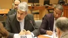 Unilateral sanctions intensified humanitarian crises