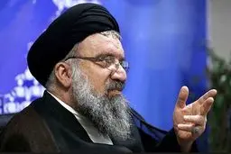 آمریکا و اروپا مخالفان دیگری به جای «منافقین» ایجاد می‌کنند/مسئولان بیش از این اجازه هتک حرمت حجاب را ندهند