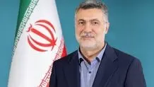 افزایش ۳۰ درصدی حقوق دستیاران