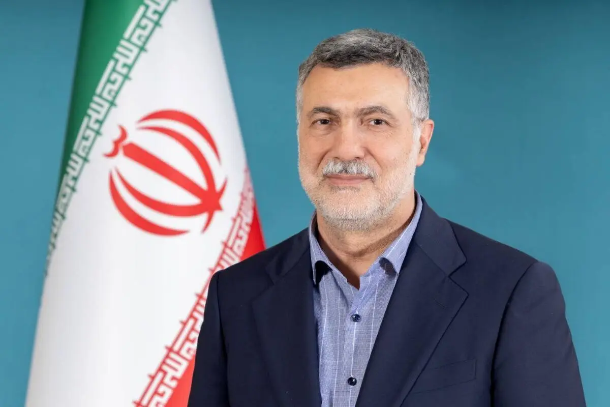 آنچه تحویل گرفتیم و آنچه می‌خواهیم انجام بدهیم!