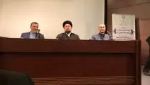 امیر عبداللهیان : هدفنا الرئیسي عدم الانقیاد الى الغرب او الشرق
