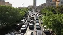 سپیده  بر‌می‌آید
