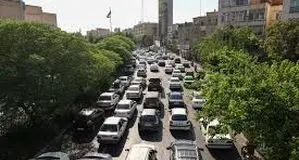 سپیده  بر‌می‌آید

