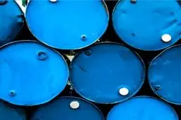 Oil prices tumble as economies show signs of strain