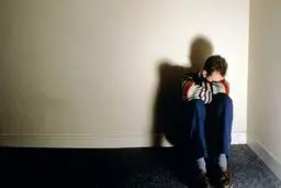 اعلام عمومی خودکشی جدی گرفته شود

