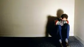 اعلام عمومی خودکشی جدی گرفته شود

