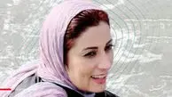 اعاده دادرسی پخشان عزیزی رد شد/ حتما دوباره تقاضای اعاده دادرسی جدید طرح خواهیم کرد