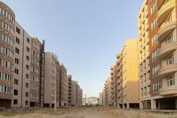 رشد ۱.۴ برابری اجاره‌بها نسبت به قیمت مسکن
