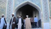  سپاه طرح «محله اسلامی»، سازمان تبلیغات اسلامی طرح «امام محله» و حوزه علمیه طرح «مسجد تراز» را در دستور کار دارند