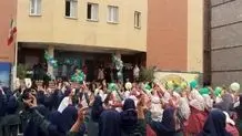 جزئیات تغییر ساعت مدارس در شهرستان ها