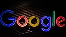 رونمایی گوگل از یک هوش مصنوعی متفاوت