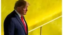 ترامپ: درباره ونزوئلا تصمیمم  را  گرفته‌امترامپ: درباره ونزوئلا تصمیمم  را  گرفته‌ام