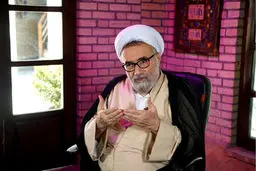 باید تکلیف گروه‌های فشار را یکسره کنیم /۴۰ سال نباید سر اینکه با فلان کشور مذاکره بکنیم یا نکنیم بحث کنیم
