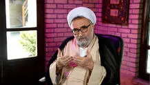 باید تکلیف گروه‌های فشار را یکسره کنیم /۴۰ سال نباید سر اینکه با فلان کشور مذاکره بکنیم یا نکنیم بحث کنیم