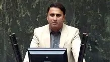 روزی از همین تریبون مرغ ۲۵ هزار تومانی را نشان ناتوانی دولت وقت می‌دانستیم/ چگونه در برابر مرغ ۱۰۰ هزار تومانی سکوت کردیم؟