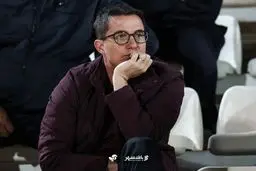 پرداخت تمام و کمال ۵۰ میلیارد برای صدور کارت اوسمار