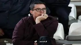 پرداخت تمام و کمال ۵۰ میلیارد برای صدور کارت اوسمار