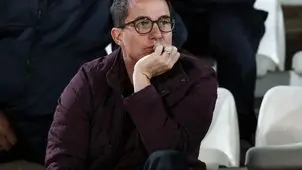 پرداخت تمام و کمال ۵۰ میلیارد برای صدور کارت اوسمار