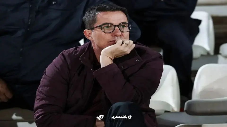 پرداخت تمام و کمال ۵۰ میلیارد برای صدور کارت اوسمار