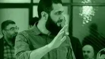 جولانی از علوی‌ها انتقام می‌گیرد؟

