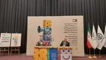 امسال بخشی از موضوع حضور مهمانان بین‌الملل خارج از اراده ما است